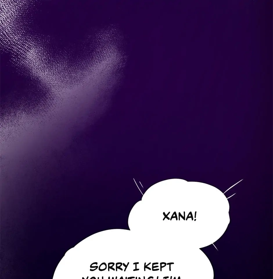 Roxana: The Way to Protect the Female Lead's Older Brother Chapter 37 Page 38