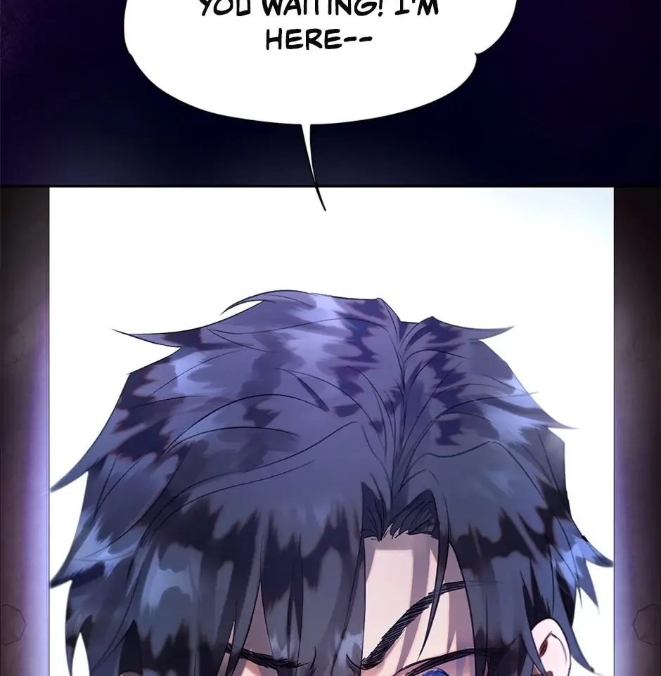 Roxana: The Way to Protect the Female Lead's Older Brother Chapter 37 Page 39