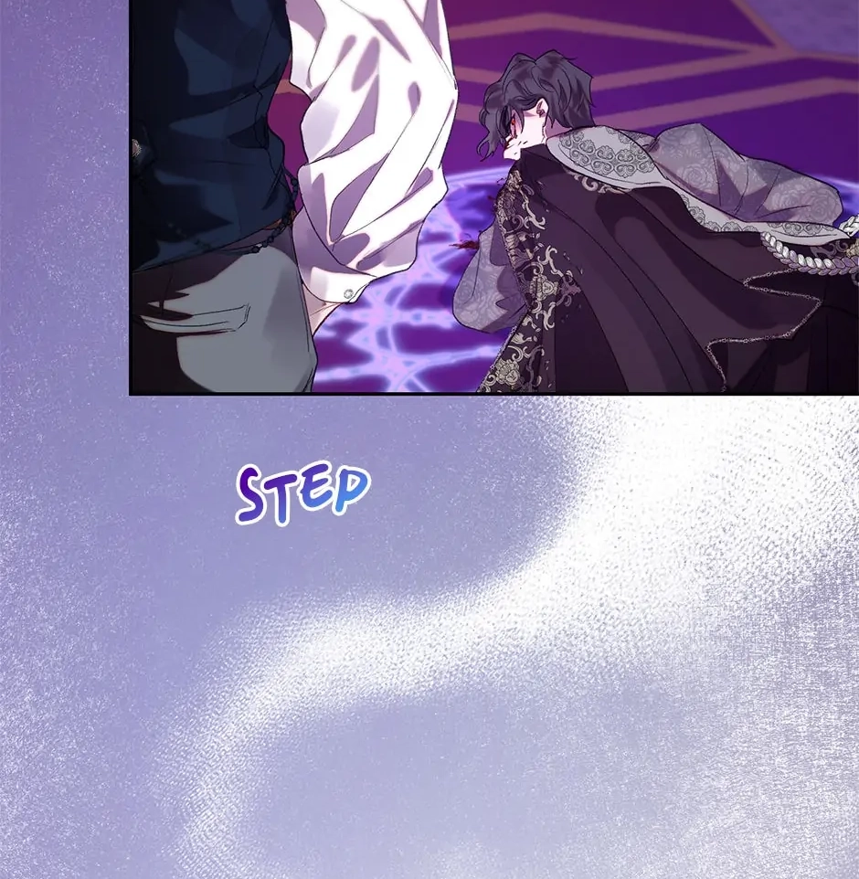 Roxana: The Way to Protect the Female Lead's Older Brother Chapter 37 Page 45