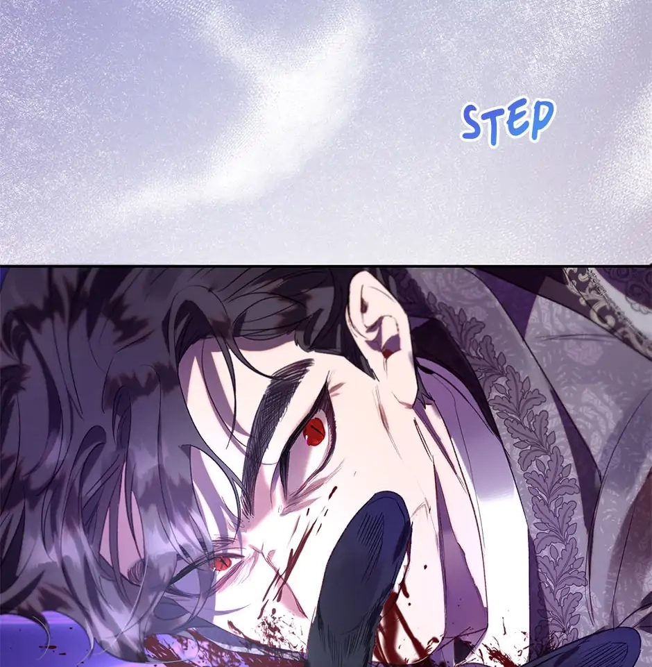 Roxana: The Way to Protect the Female Lead's Older Brother Chapter 37 Page 46