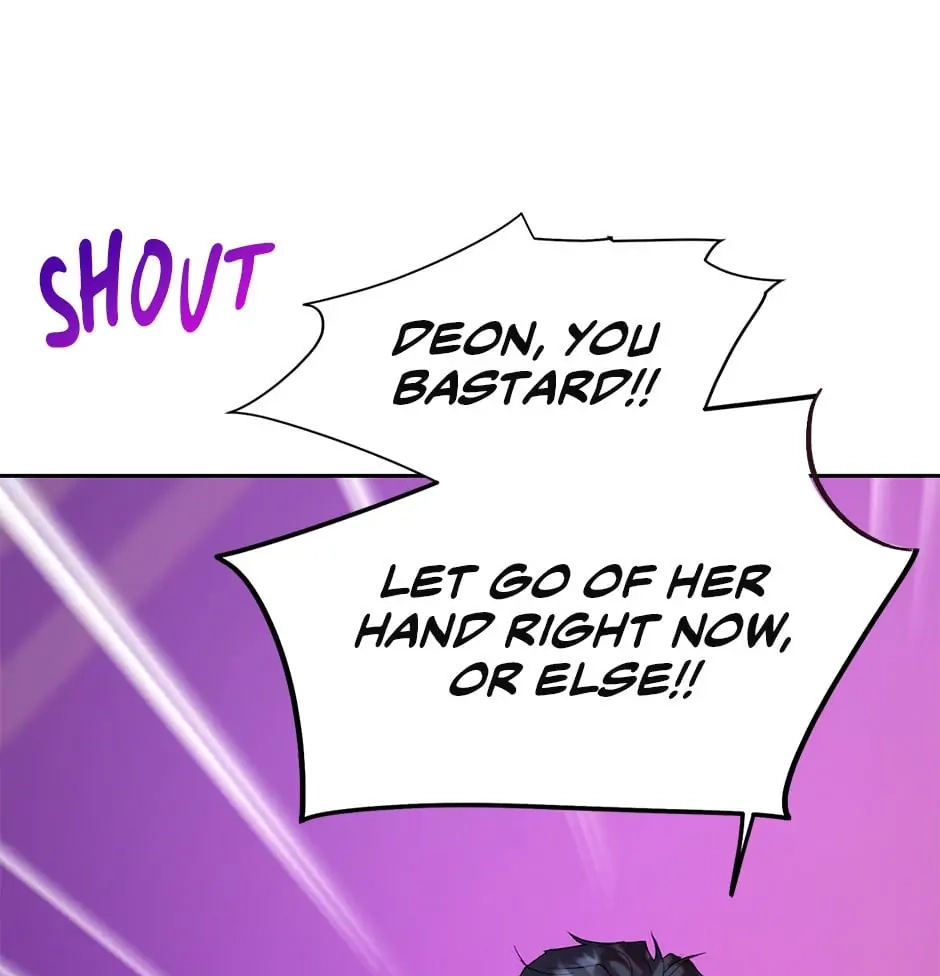 Roxana: The Way to Protect the Female Lead's Older Brother Chapter 37 Page 48