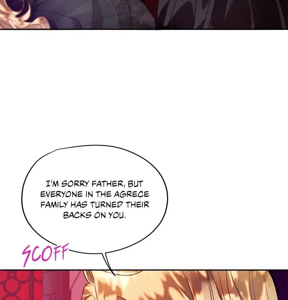 Roxana: The Way to Protect the Female Lead's Older Brother Chapter 37 Page 54