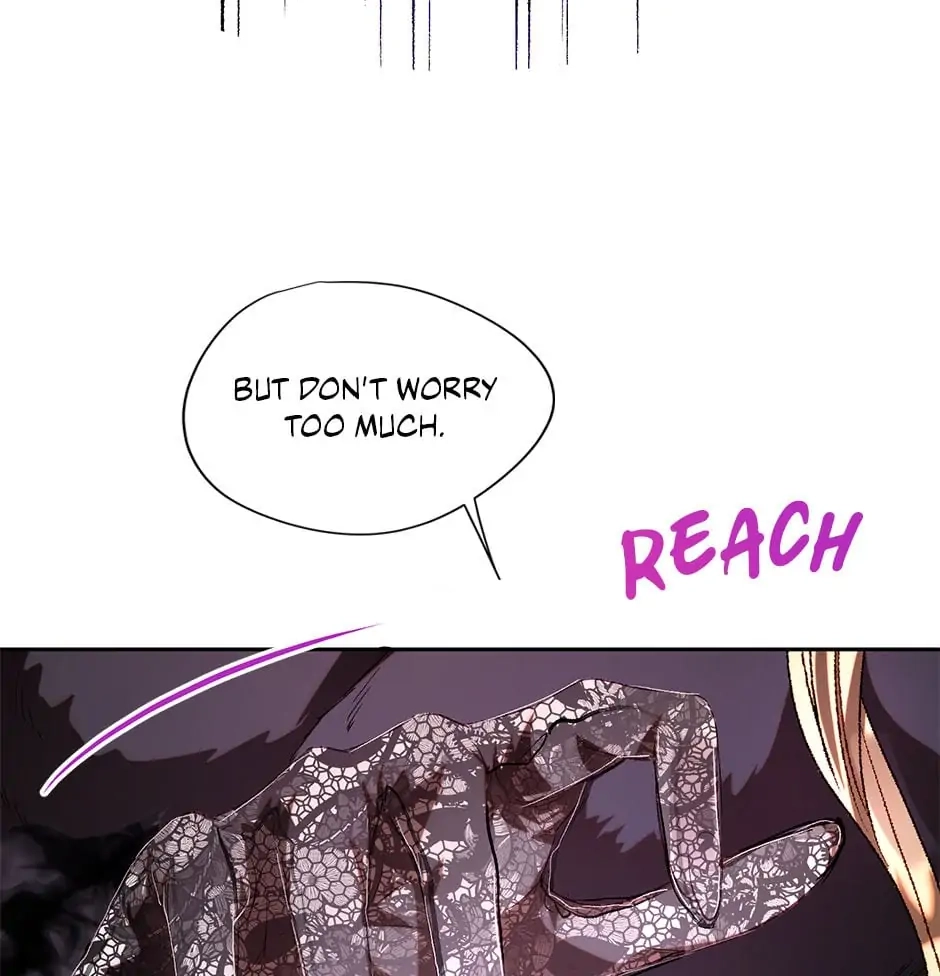 Roxana: The Way to Protect the Female Lead's Older Brother Chapter 37 Page 59