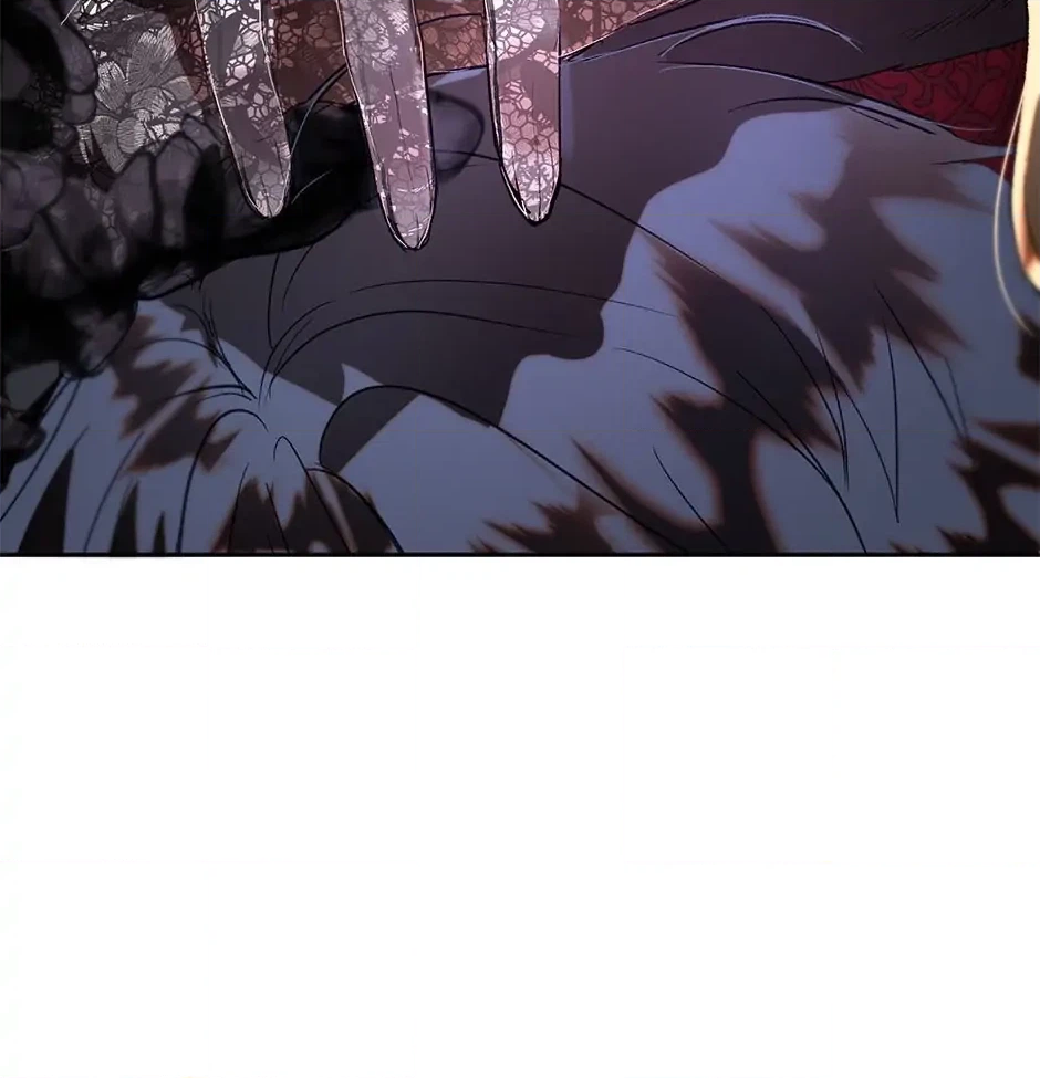 Roxana: The Way to Protect the Female Lead's Older Brother Chapter 37 Page 60