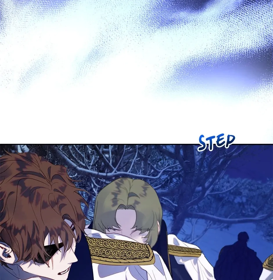 Roxana: The Way to Protect the Female Lead's Older Brother Chapter 37 Page 69