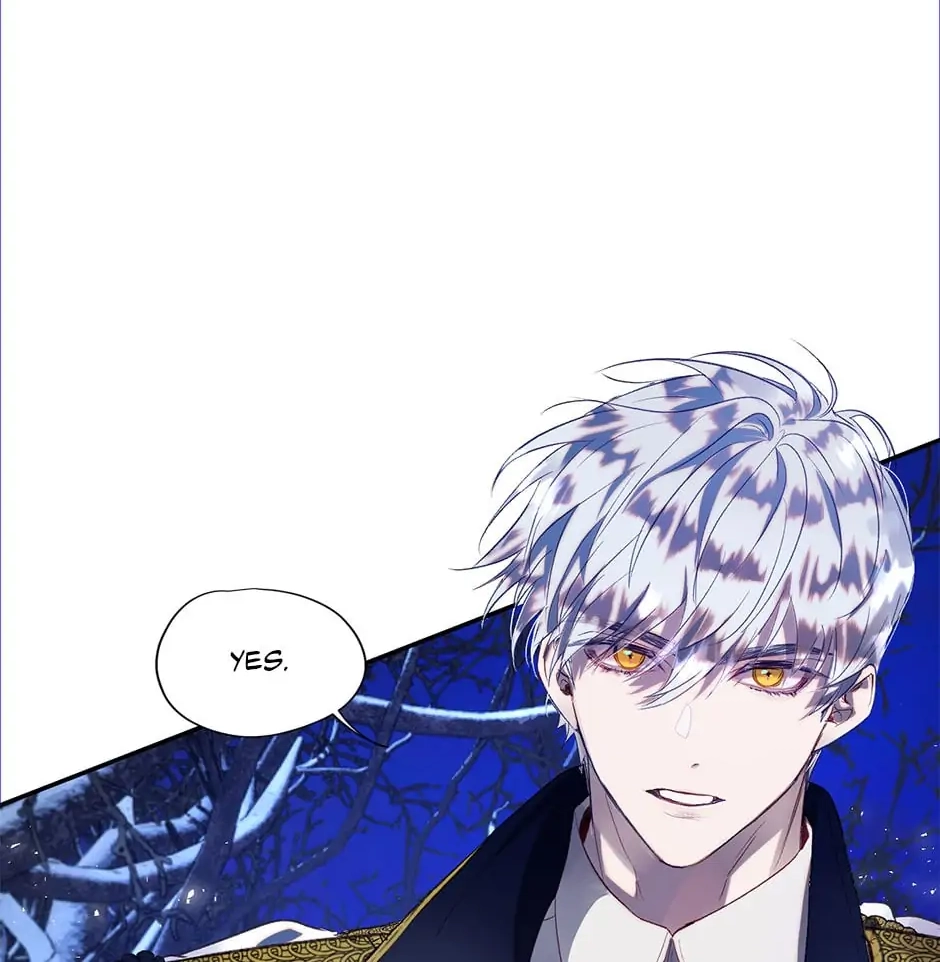 Roxana: The Way to Protect the Female Lead's Older Brother Chapter 37 Page 71