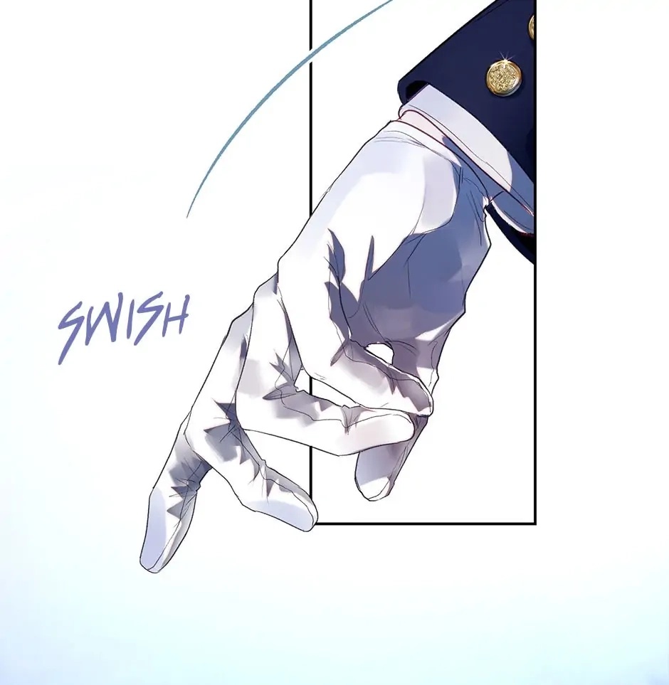 Roxana: The Way to Protect the Female Lead's Older Brother Chapter 37 Page 74