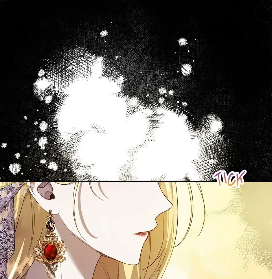 Roxana: The Way to Protect the Female Lead's Older Brother Chapter 34 Page 17