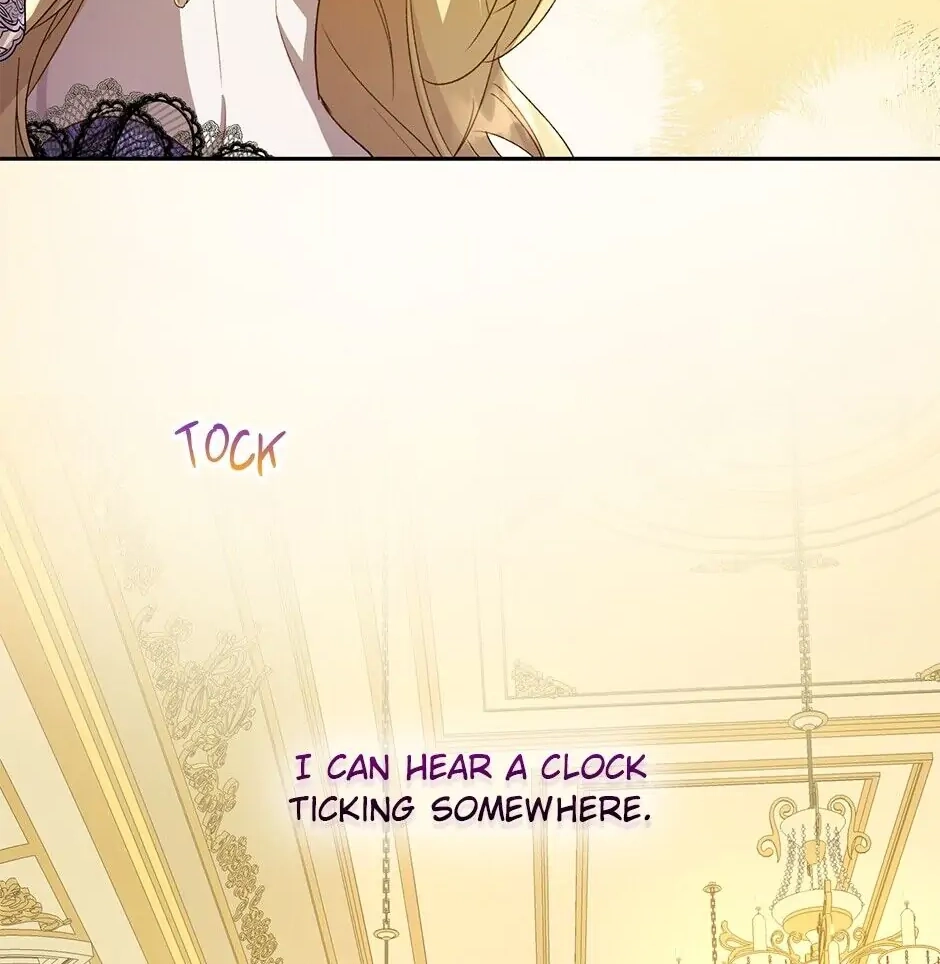 Roxana: The Way to Protect the Female Lead's Older Brother Chapter 34 Page 18