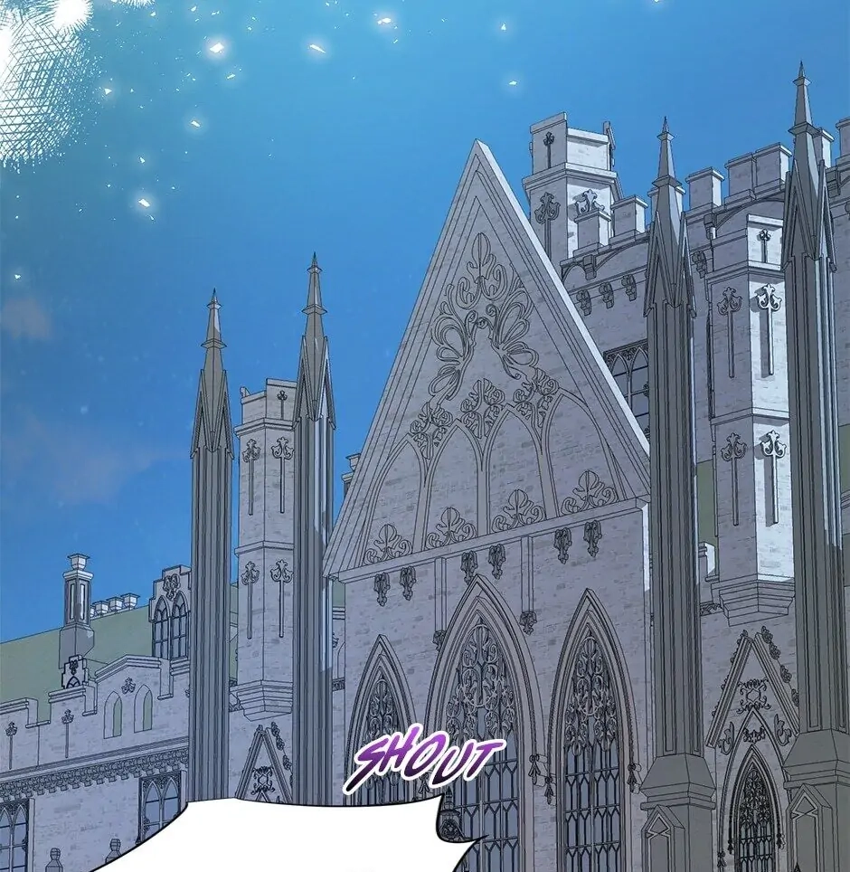 Roxana: The Way to Protect the Female Lead's Older Brother Chapter 34 Page 25