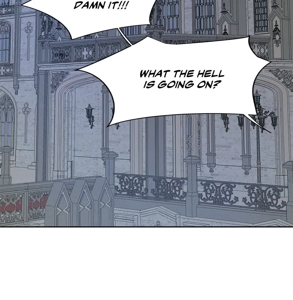 Roxana: The Way to Protect the Female Lead's Older Brother Chapter 34 Page 26