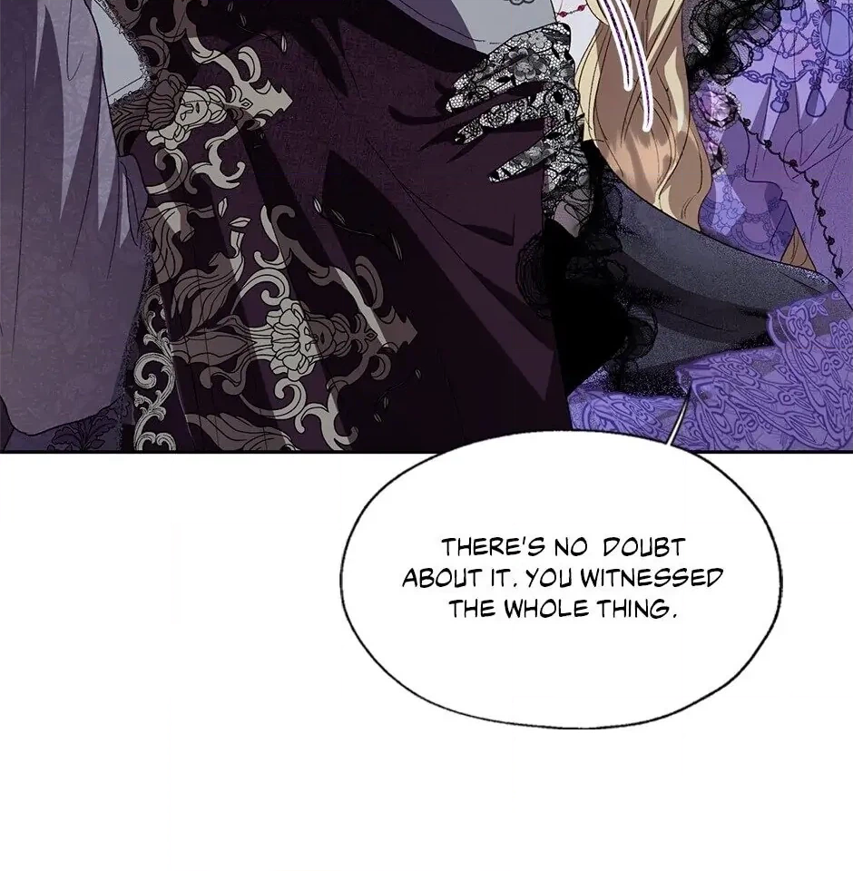 Roxana: The Way to Protect the Female Lead's Older Brother Chapter 34 Page 30