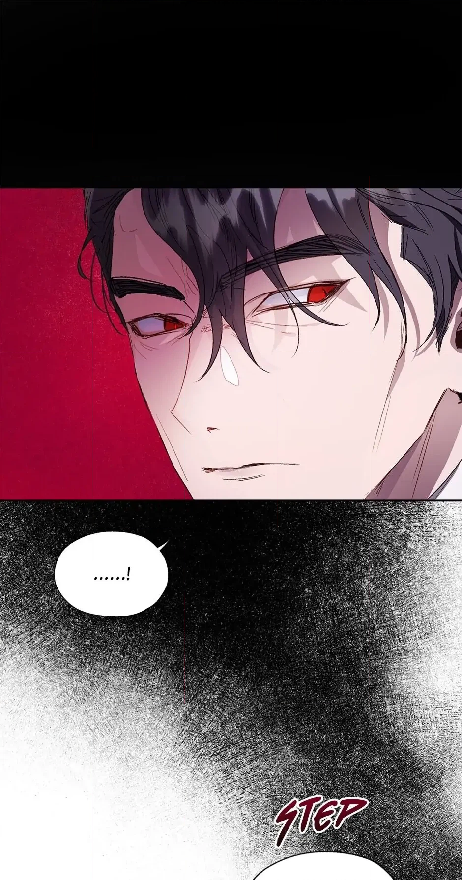 Roxana: The Way to Protect the Female Lead's Older Brother Chapter 34 Page 40