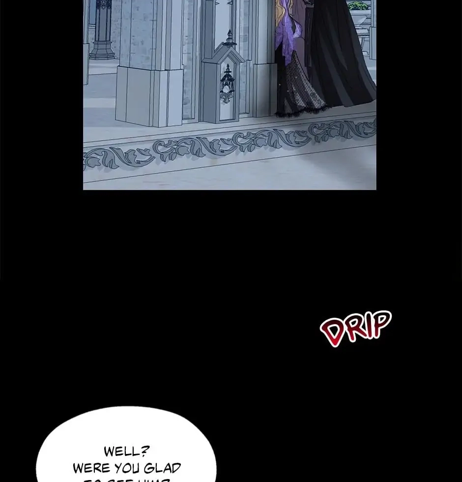 Roxana: The Way to Protect the Female Lead's Older Brother Chapter 34 Page 49