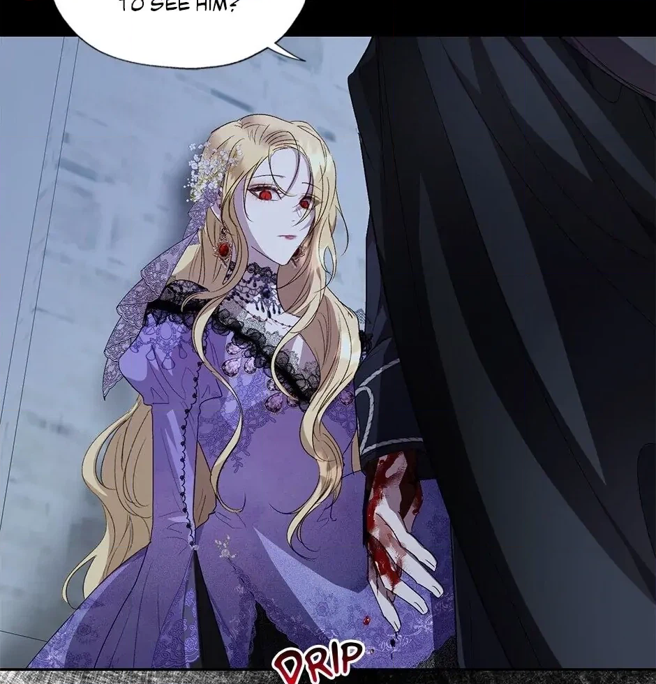 Roxana: The Way to Protect the Female Lead's Older Brother Chapter 34 Page 50