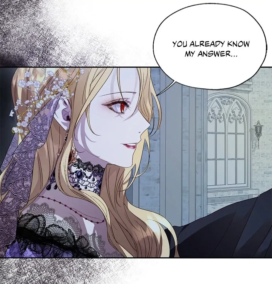 Roxana: The Way to Protect the Female Lead's Older Brother Chapter 34 Page 52