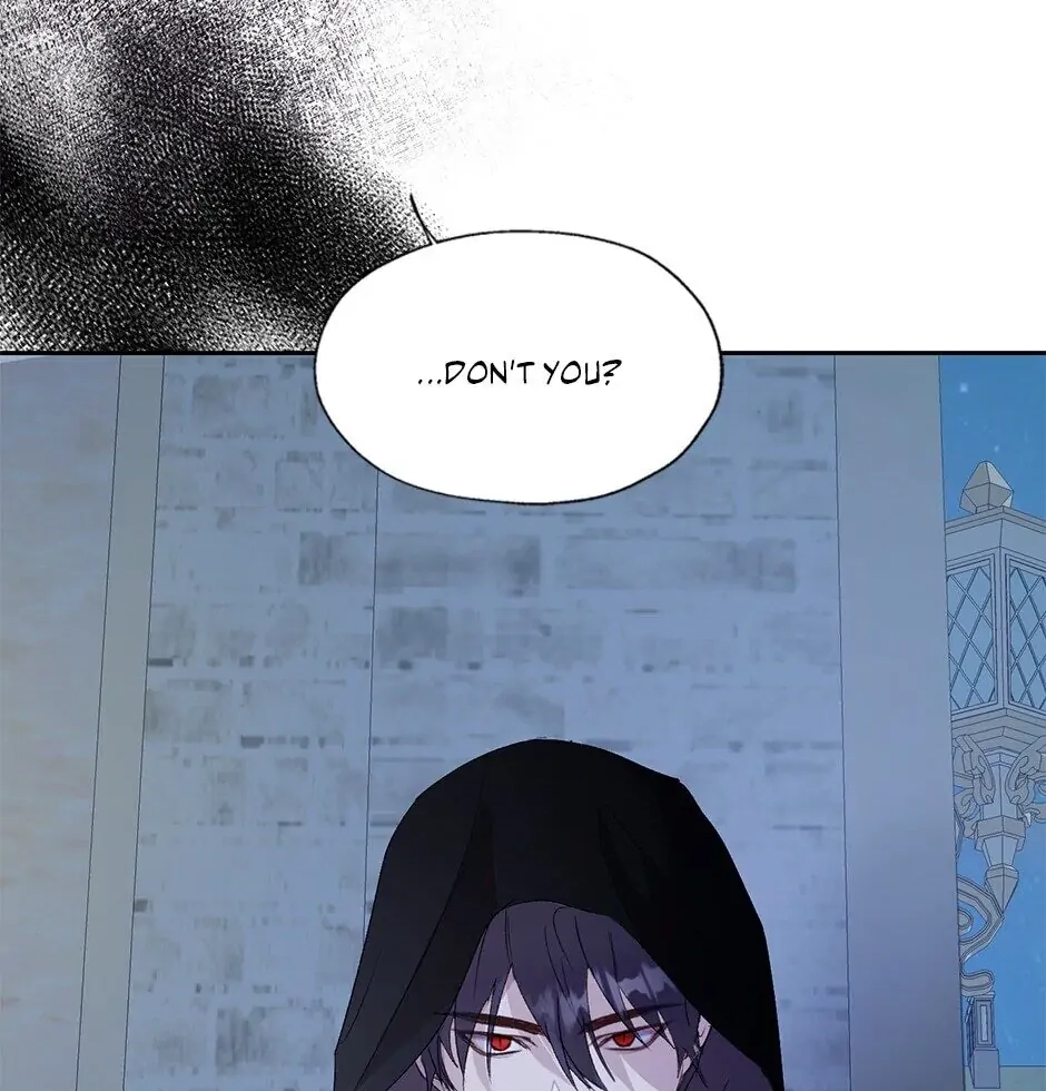 Roxana: The Way to Protect the Female Lead's Older Brother Chapter 34 Page 53