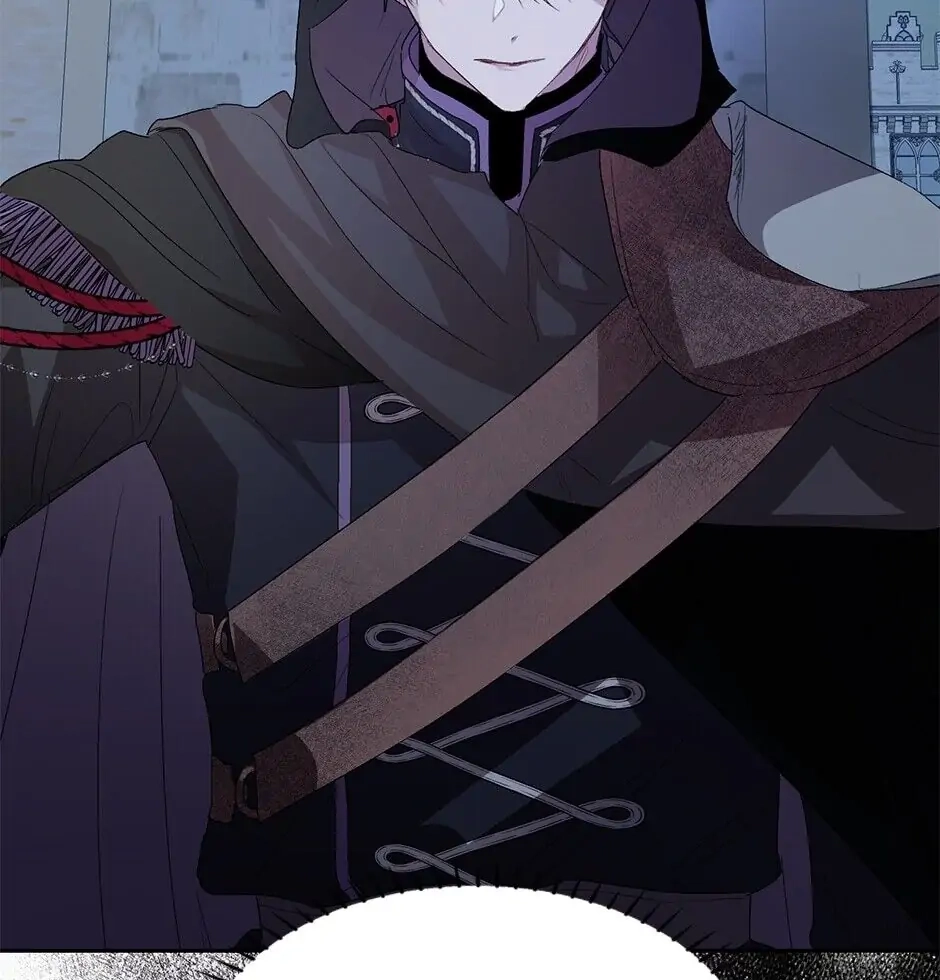 Roxana: The Way to Protect the Female Lead's Older Brother Chapter 34 Page 54