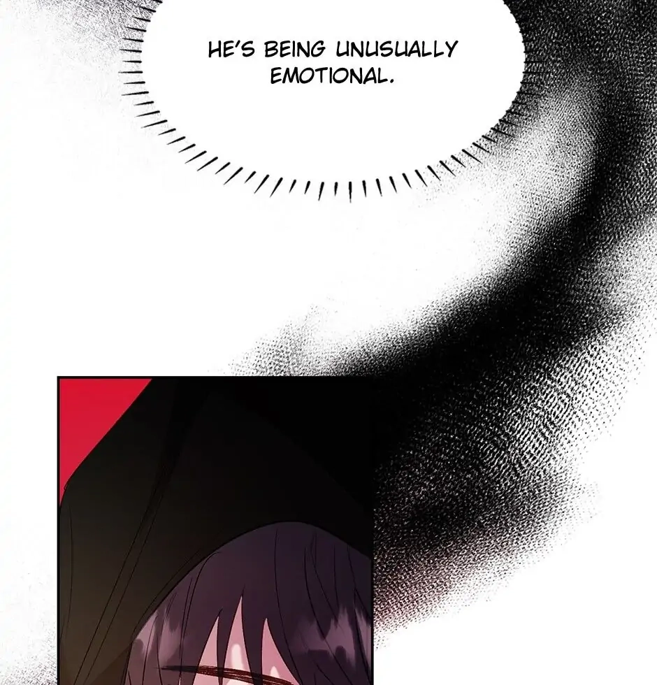 Roxana: The Way to Protect the Female Lead's Older Brother Chapter 34 Page 55