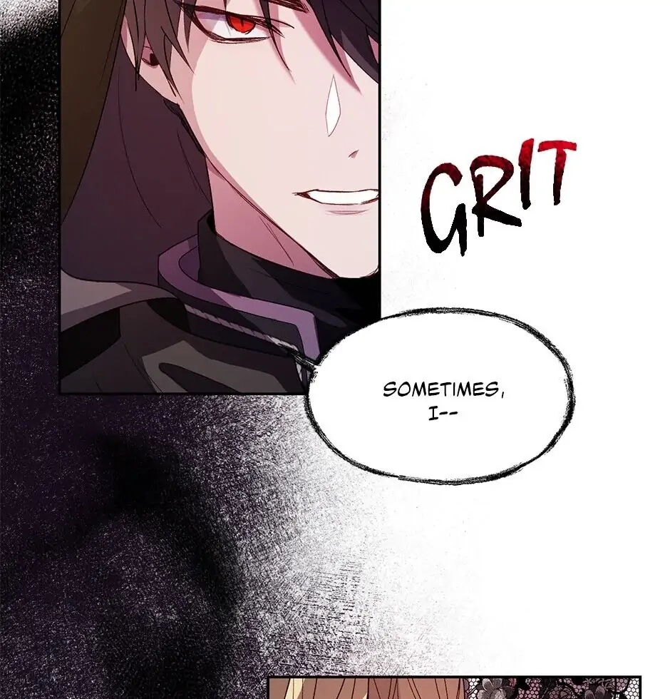 Roxana: The Way to Protect the Female Lead's Older Brother Chapter 34 Page 56