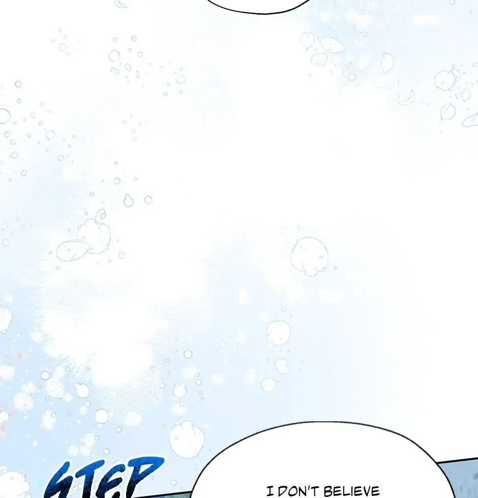 Roxana: The Way to Protect the Female Lead's Older Brother Chapter 34 Page 59