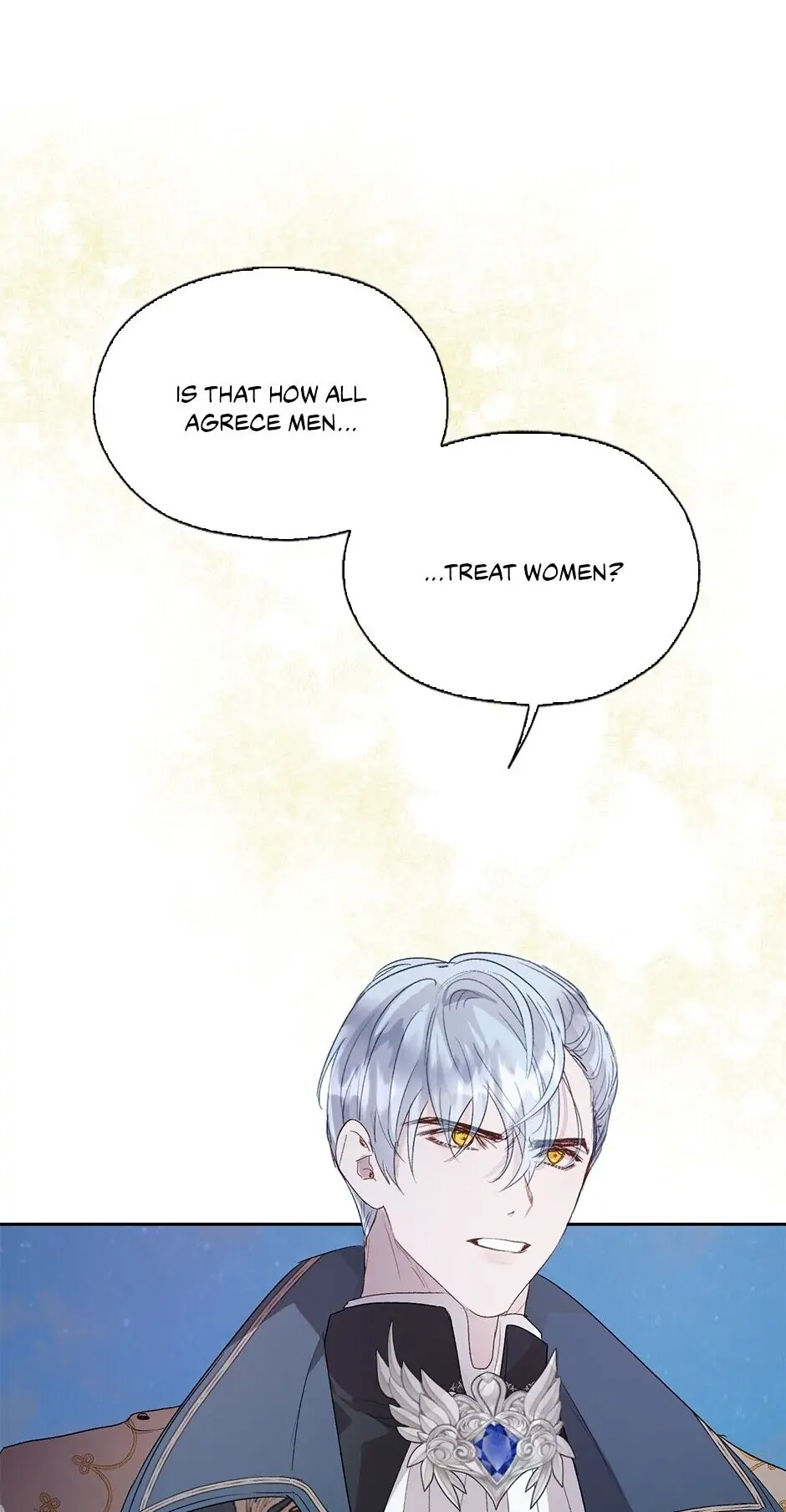 Roxana: The Way to Protect the Female Lead's Older Brother Chapter 34 Page 62