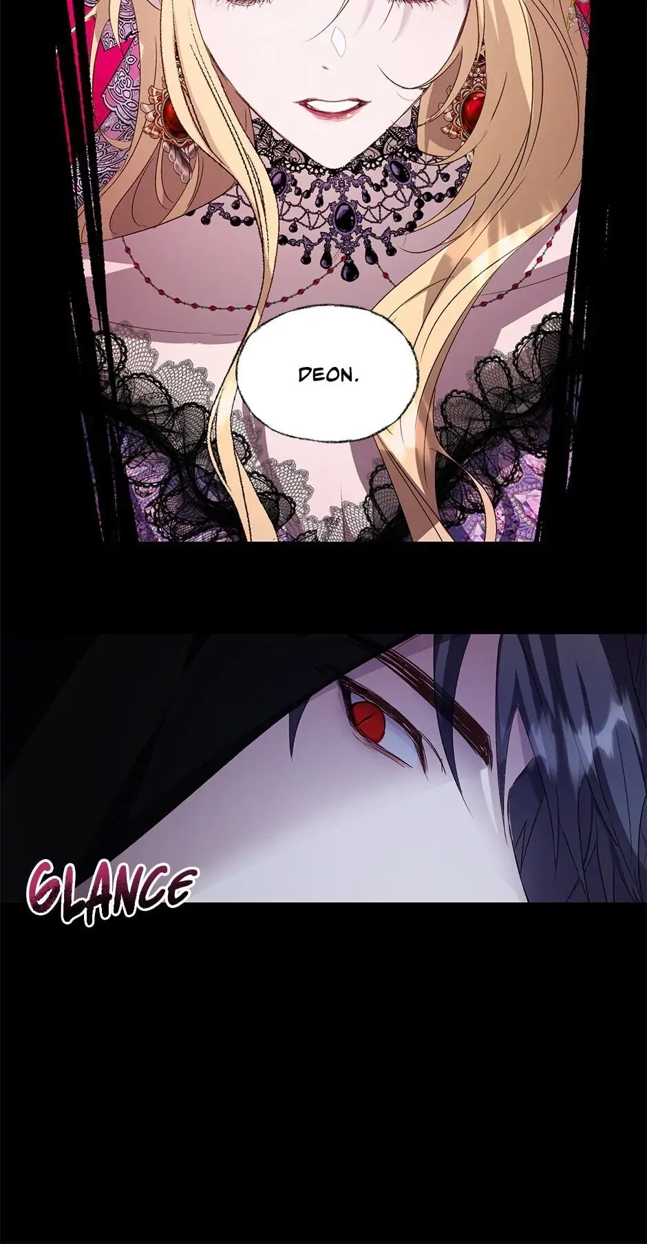 Roxana: The Way to Protect the Female Lead's Older Brother Chapter 34 Page 68