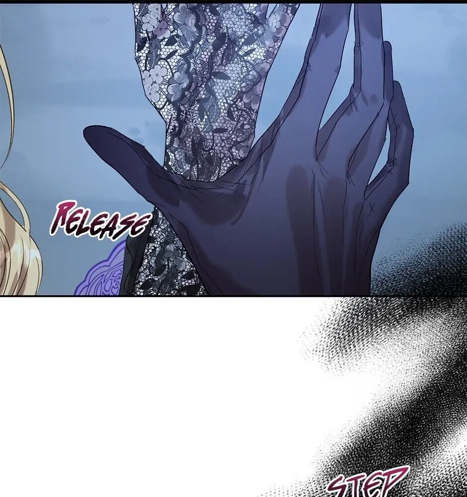 Roxana: The Way to Protect the Female Lead's Older Brother Chapter 34 Page 69
