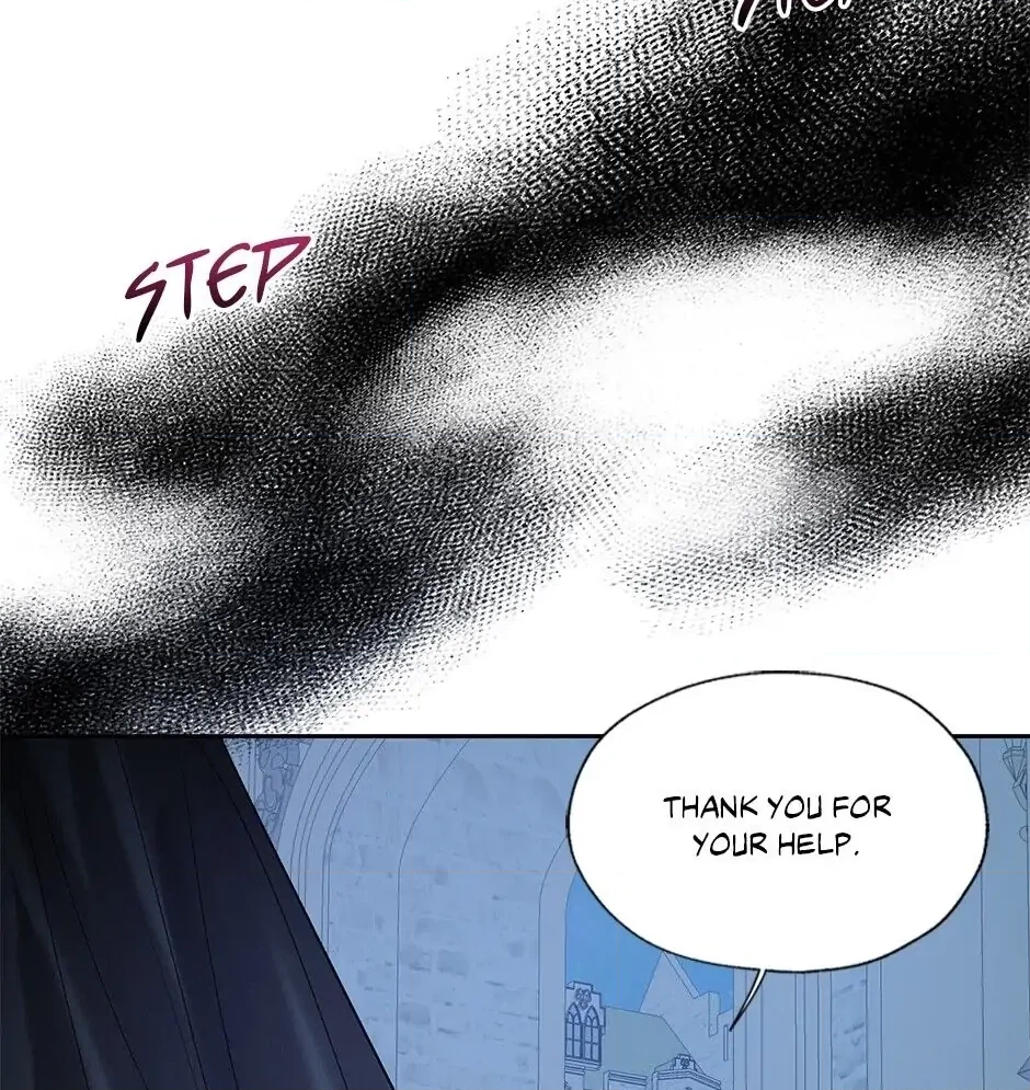 Roxana: The Way to Protect the Female Lead's Older Brother Chapter 34 Page 70