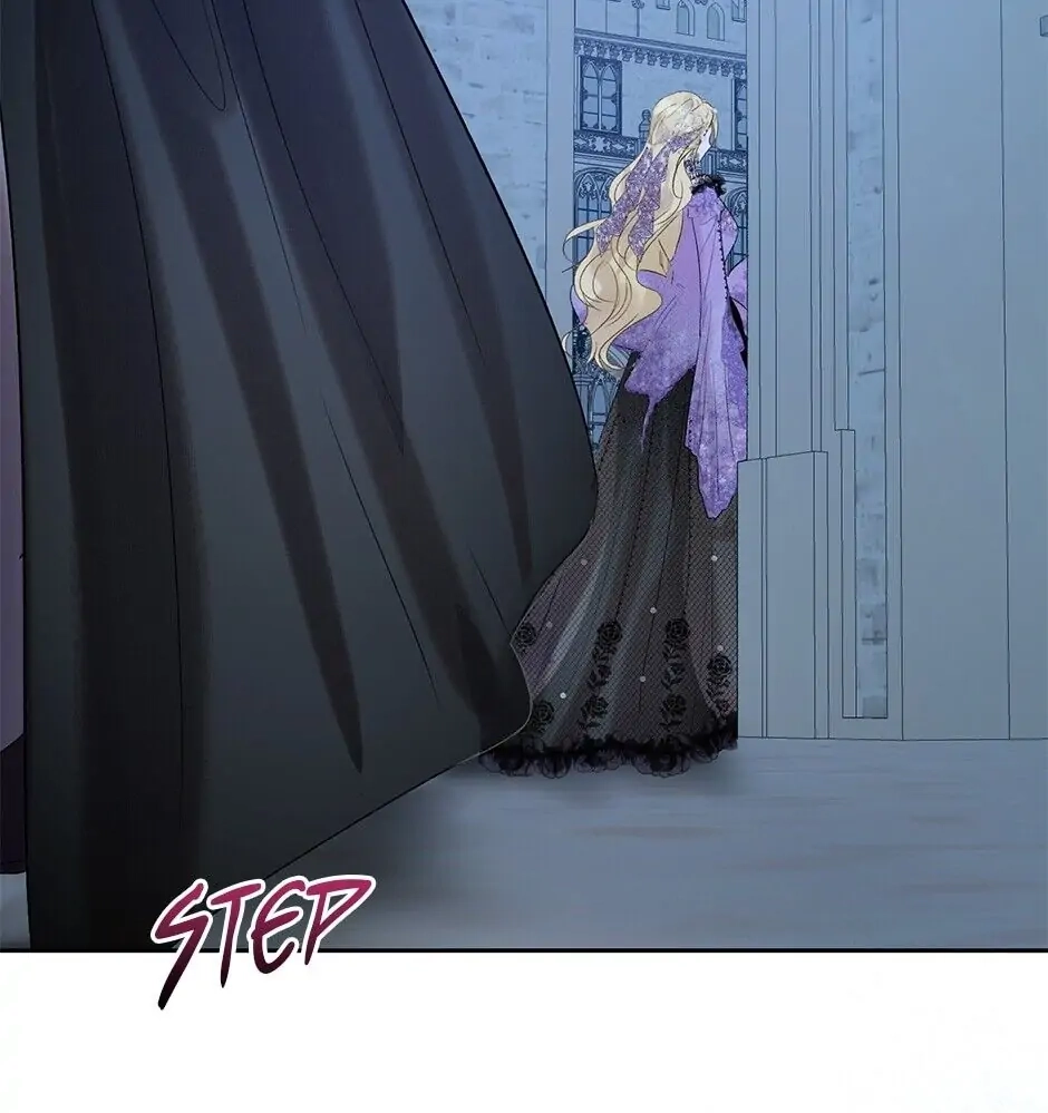 Roxana: The Way to Protect the Female Lead's Older Brother Chapter 34 Page 71