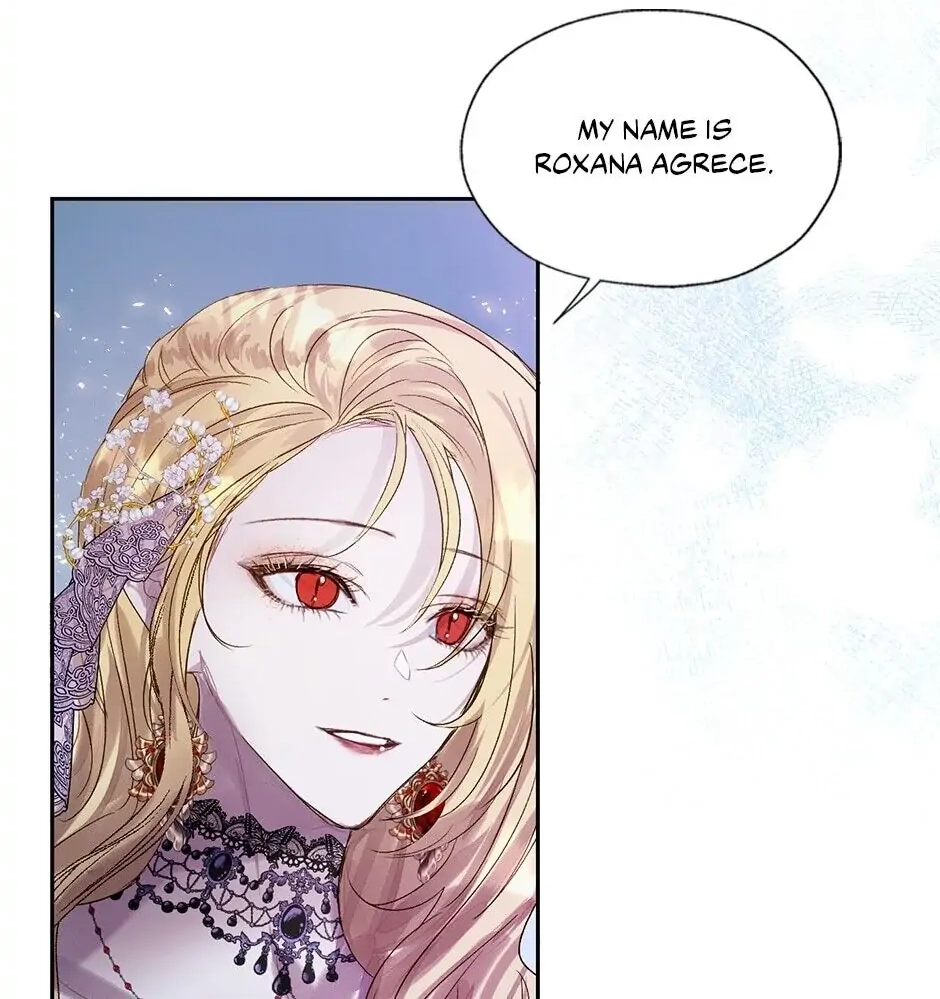 Roxana: The Way to Protect the Female Lead's Older Brother Chapter 34 Page 72