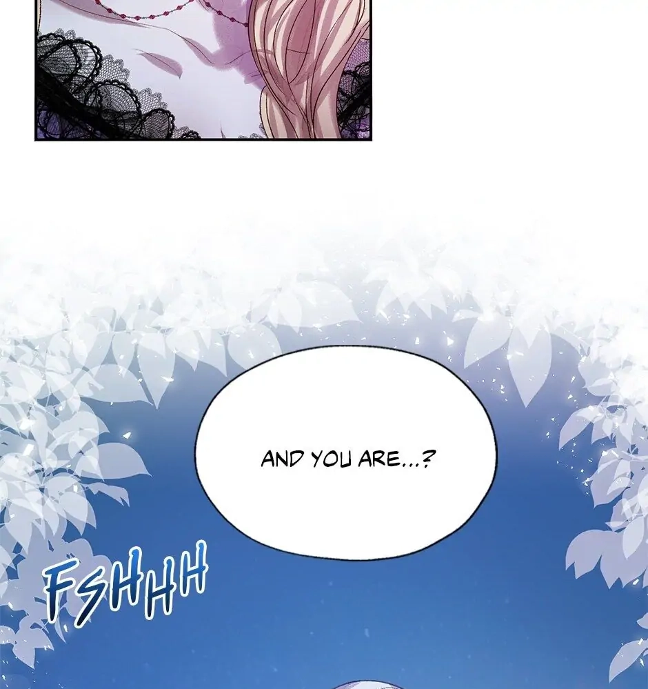Roxana: The Way to Protect the Female Lead's Older Brother Chapter 34 Page 73