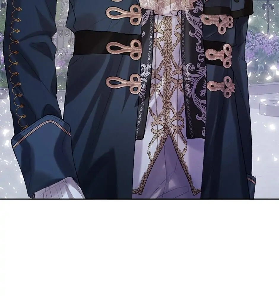 Roxana: The Way to Protect the Female Lead's Older Brother Chapter 34 Page 75