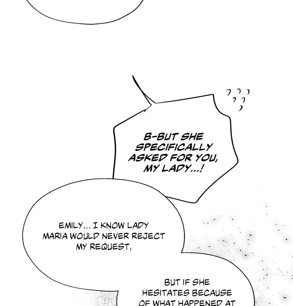 Roxana: The Way to Protect the Female Lead's Older Brother Chapter 29 Page 11