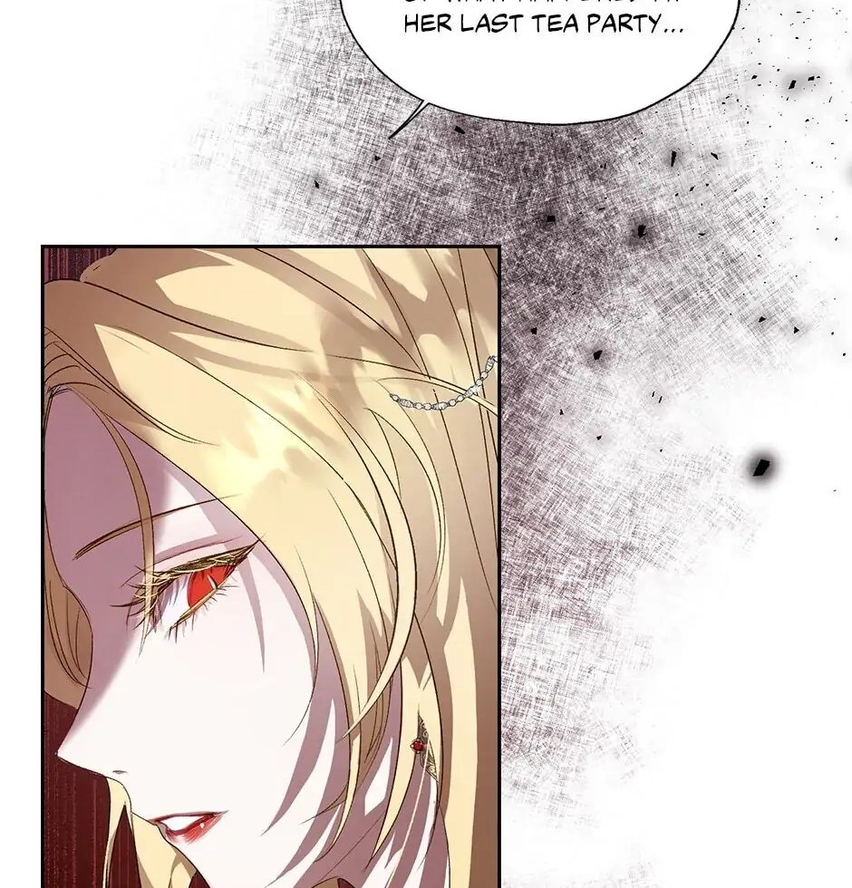 Roxana: The Way to Protect the Female Lead's Older Brother Chapter 29 Page 12