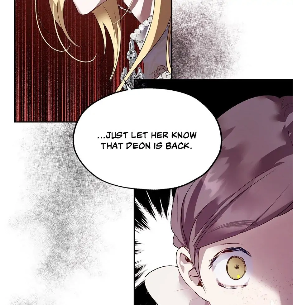 Roxana: The Way to Protect the Female Lead's Older Brother Chapter 29 Page 13