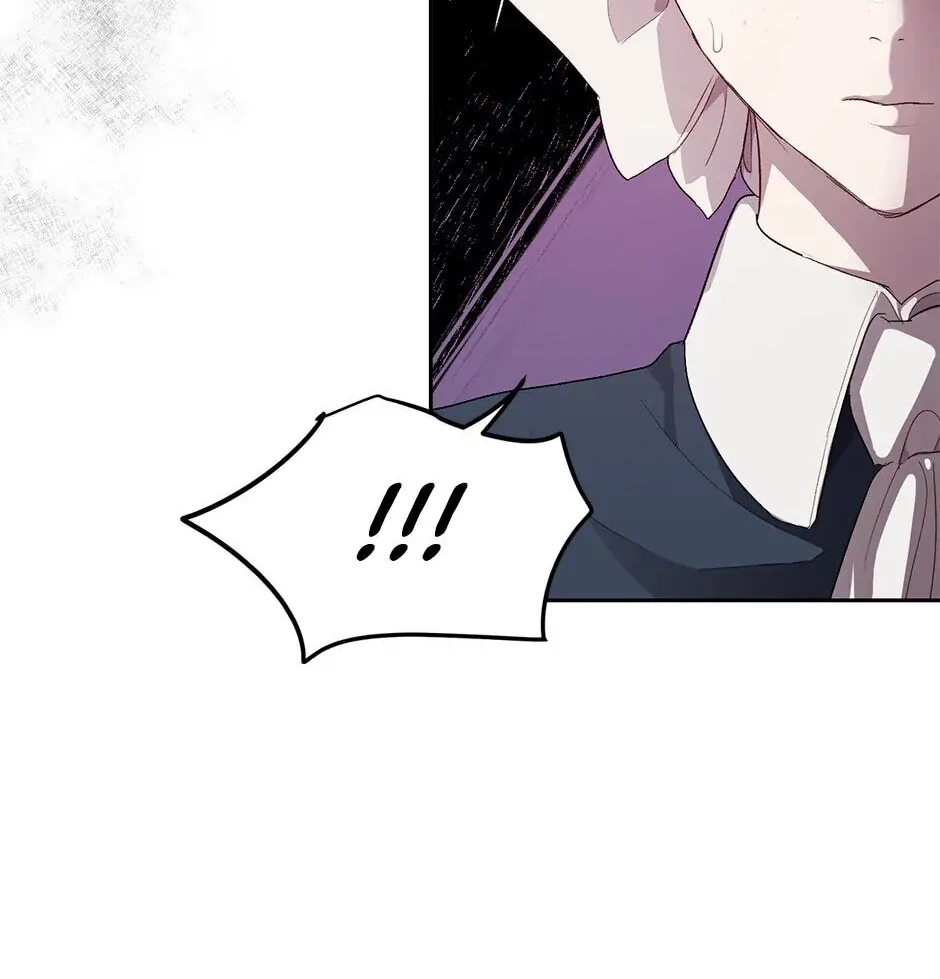 Roxana: The Way to Protect the Female Lead's Older Brother Chapter 29 Page 14
