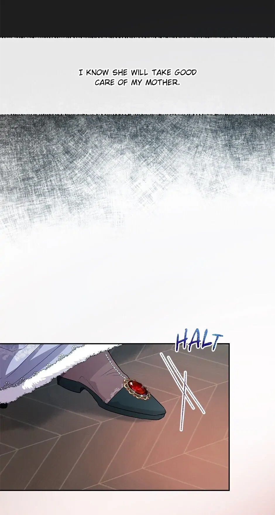 Roxana: The Way to Protect the Female Lead's Older Brother Chapter 29 Page 25