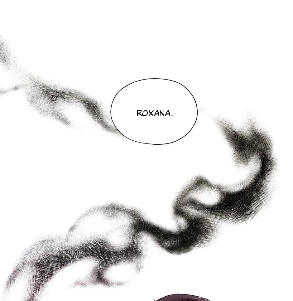 Roxana: The Way to Protect the Female Lead's Older Brother Chapter 29 Page 29