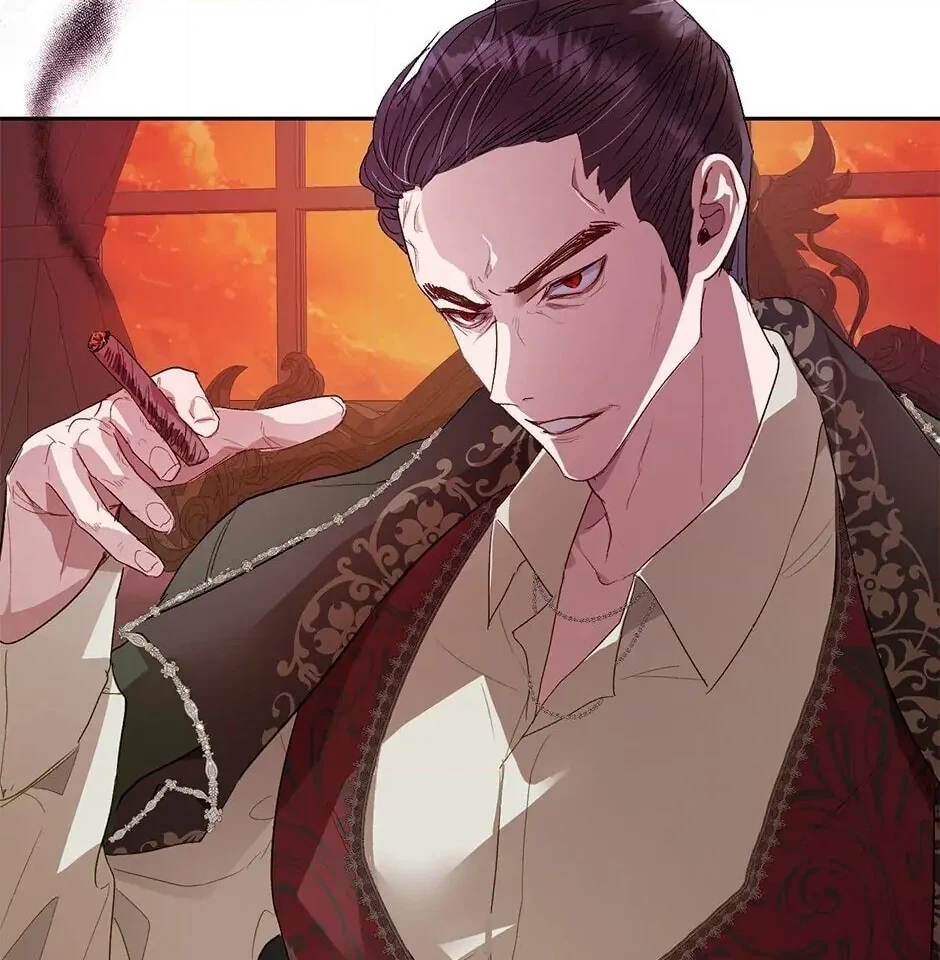 Roxana: The Way to Protect the Female Lead's Older Brother Chapter 29 Page 30