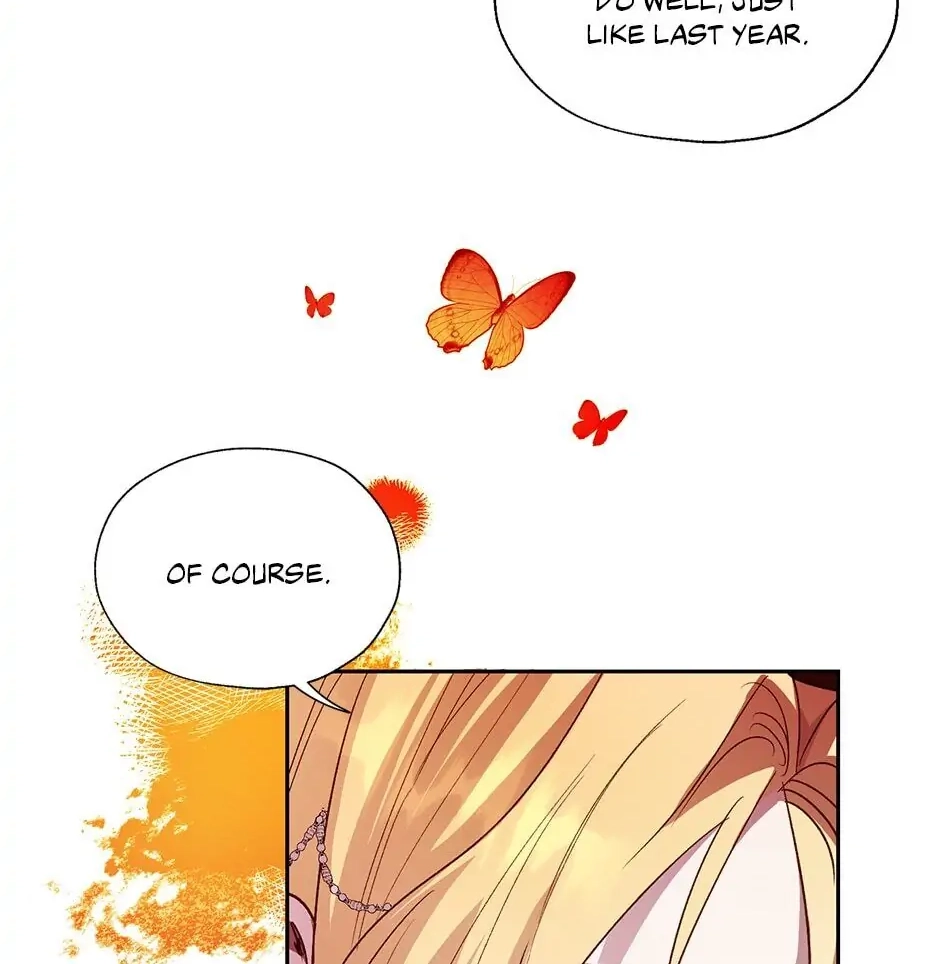 Roxana: The Way to Protect the Female Lead's Older Brother Chapter 29 Page 36