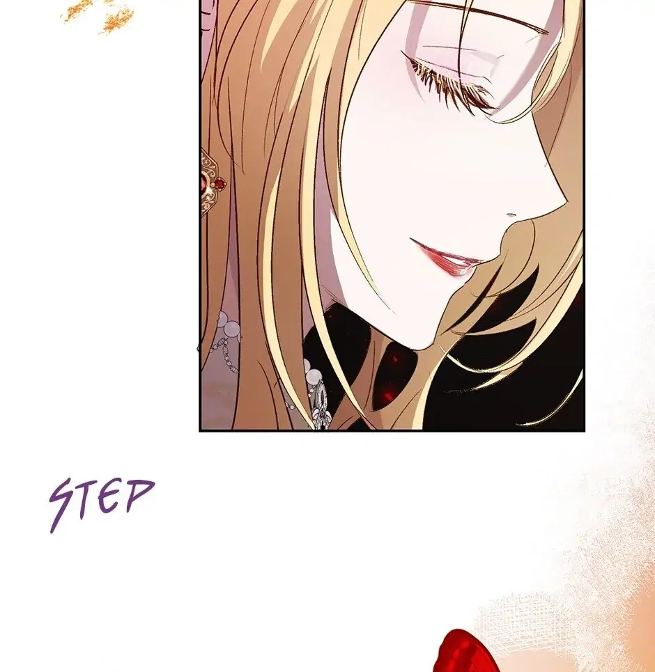 Roxana: The Way to Protect the Female Lead's Older Brother Chapter 29 Page 37