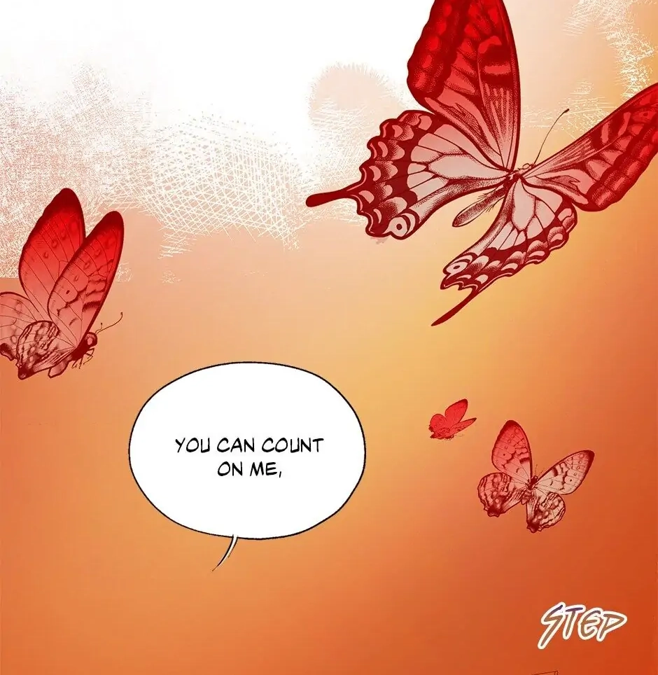 Roxana: The Way to Protect the Female Lead's Older Brother Chapter 29 Page 38
