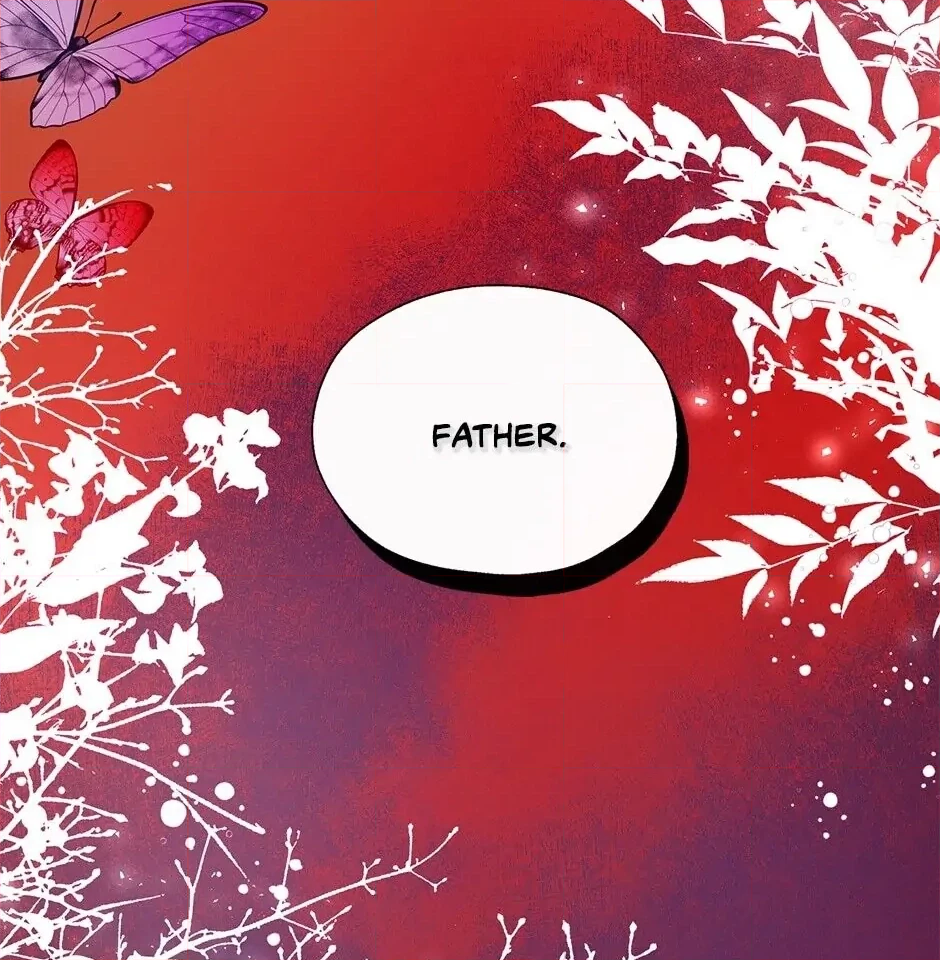 Roxana: The Way to Protect the Female Lead's Older Brother Chapter 29 Page 40