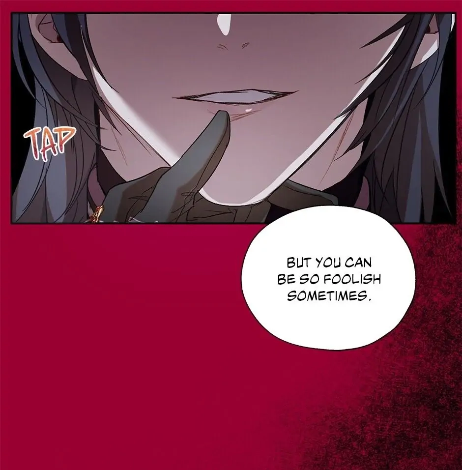 Roxana: The Way to Protect the Female Lead's Older Brother Chapter 29 Page 51
