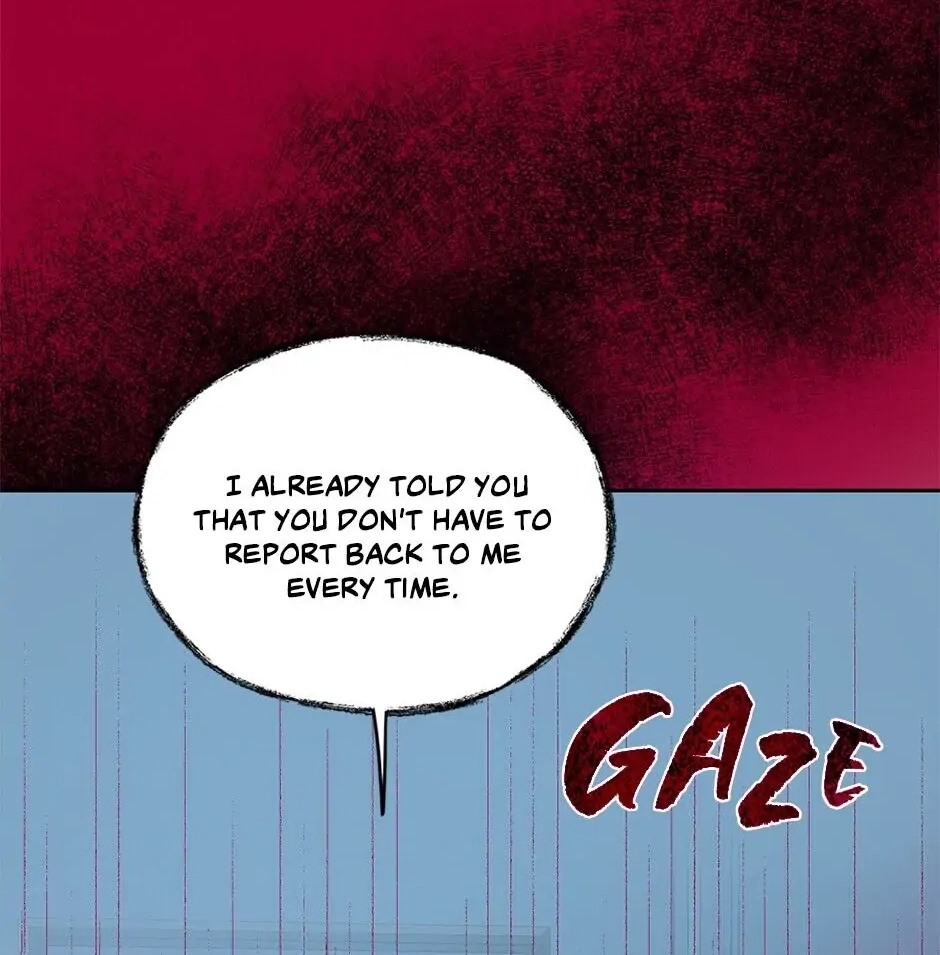 Roxana: The Way to Protect the Female Lead's Older Brother Chapter 29 Page 52