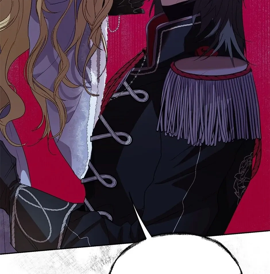Roxana: The Way to Protect the Female Lead's Older Brother Chapter 29 Page 54