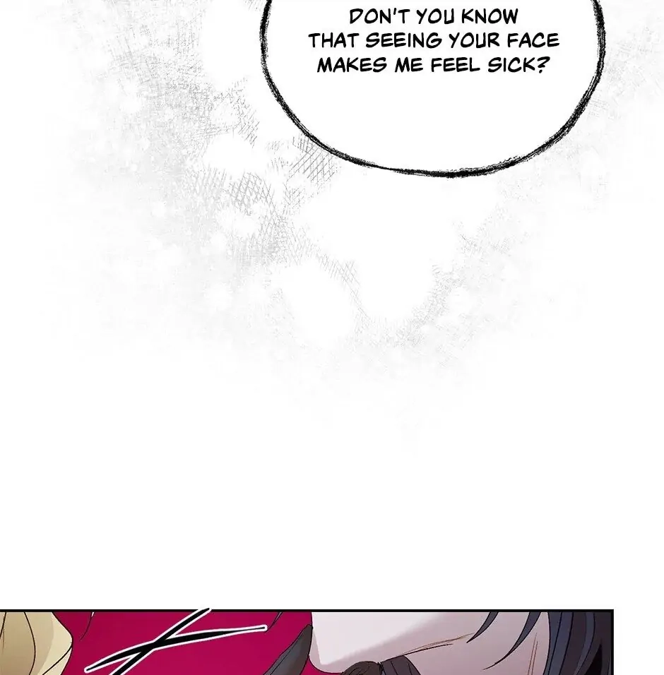 Roxana: The Way to Protect the Female Lead's Older Brother Chapter 29 Page 55