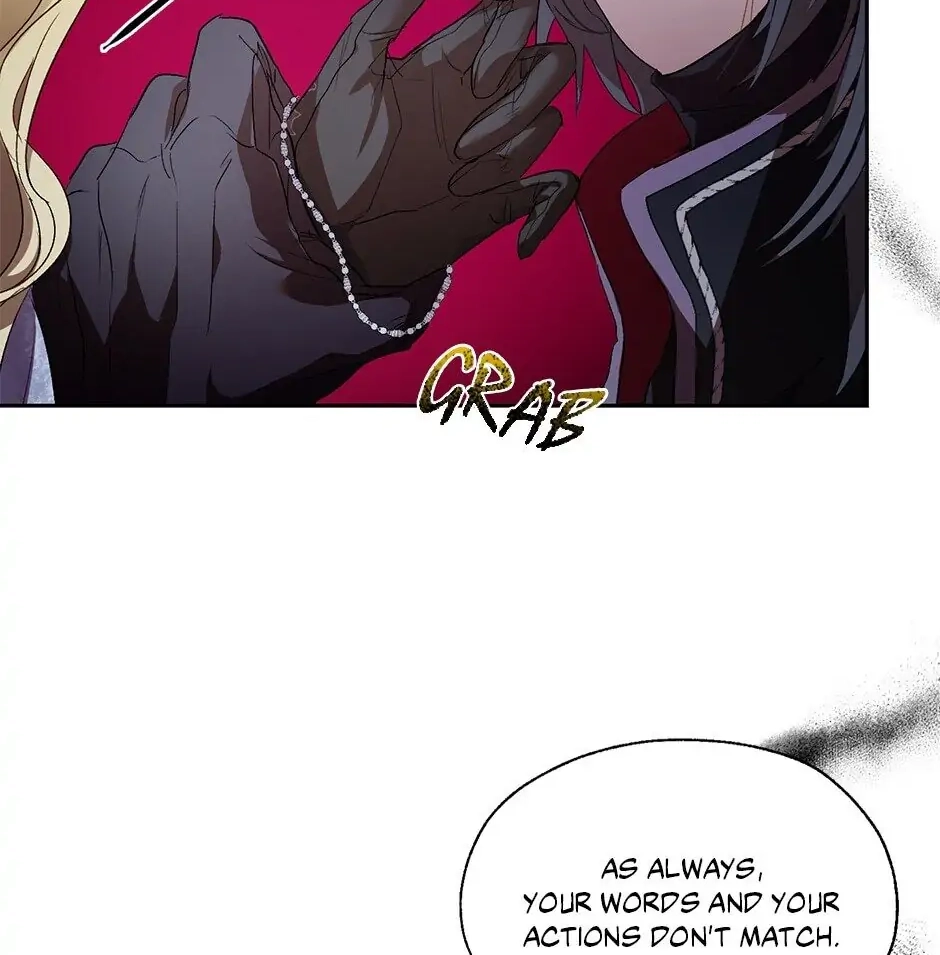 Roxana: The Way to Protect the Female Lead's Older Brother Chapter 29 Page 56