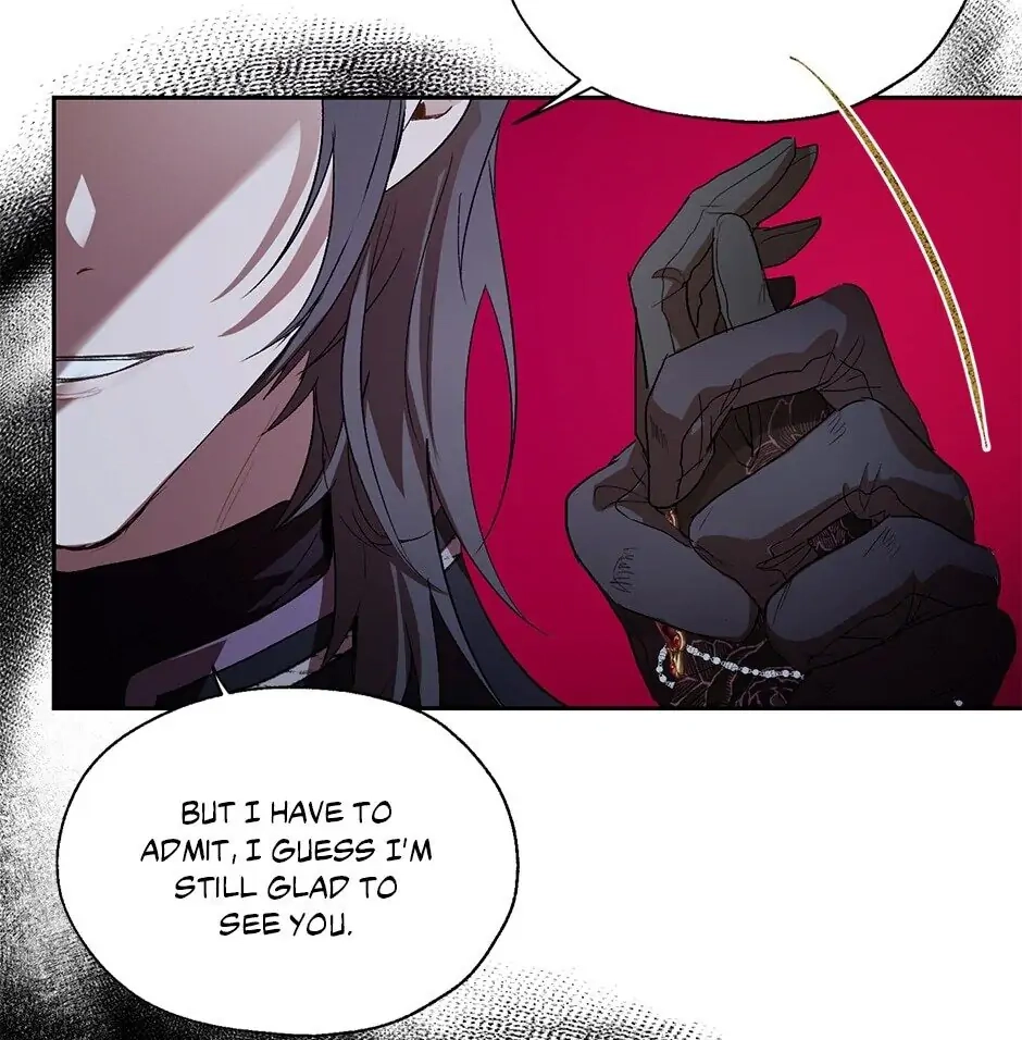 Roxana: The Way to Protect the Female Lead's Older Brother Chapter 29 Page 57